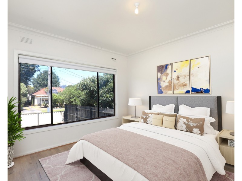 26 Barbara Avenue, Dandenong North VIC 3175