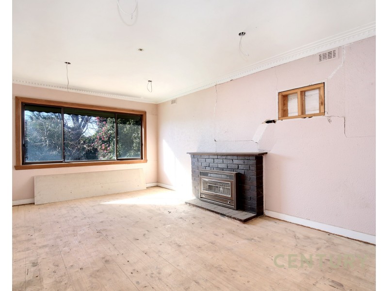 30 Jeffers Street, Noble Park VIC 3174