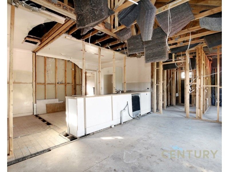 30 Jeffers Street, Noble Park VIC 3174