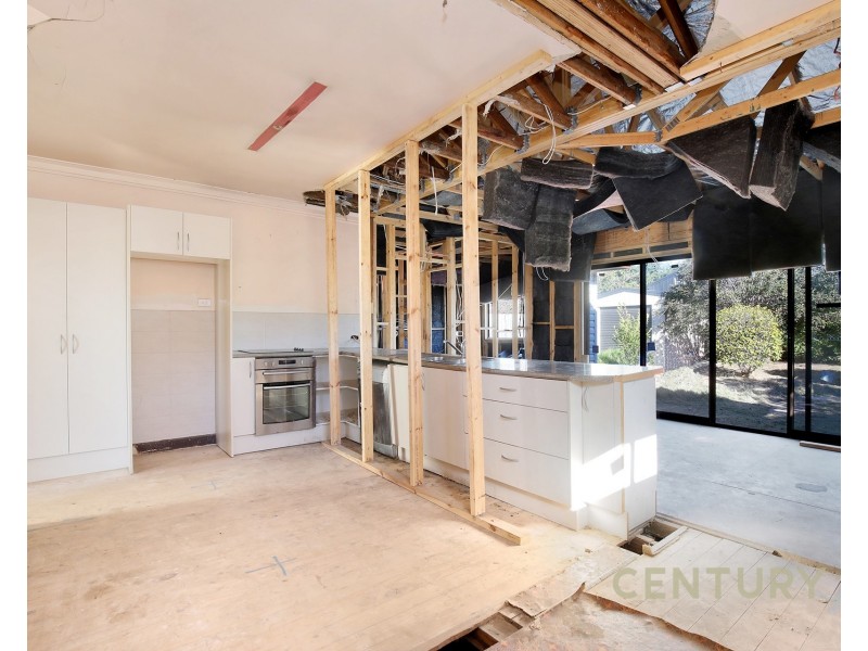 30 Jeffers Street, Noble Park VIC 3174