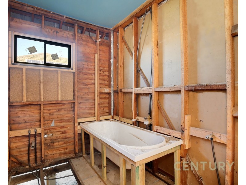 30 Jeffers Street, Noble Park VIC 3174