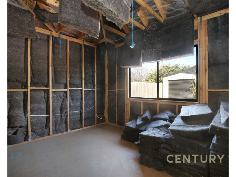 30 Jeffers Street, Noble Park VIC 3174