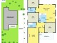 30 Jeffers Street, Noble Park VIC 3174 Floorplan