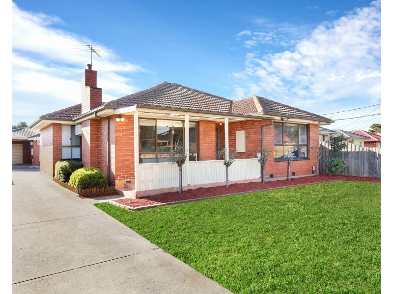 1/35 Stackpoole Street, Noble Park VIC 3174