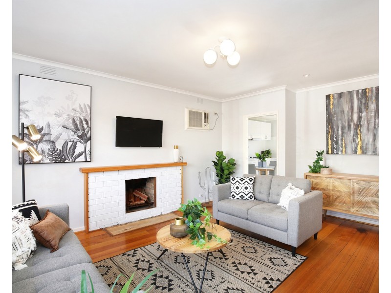 1/35 Stackpoole Street, Noble Park VIC 3174