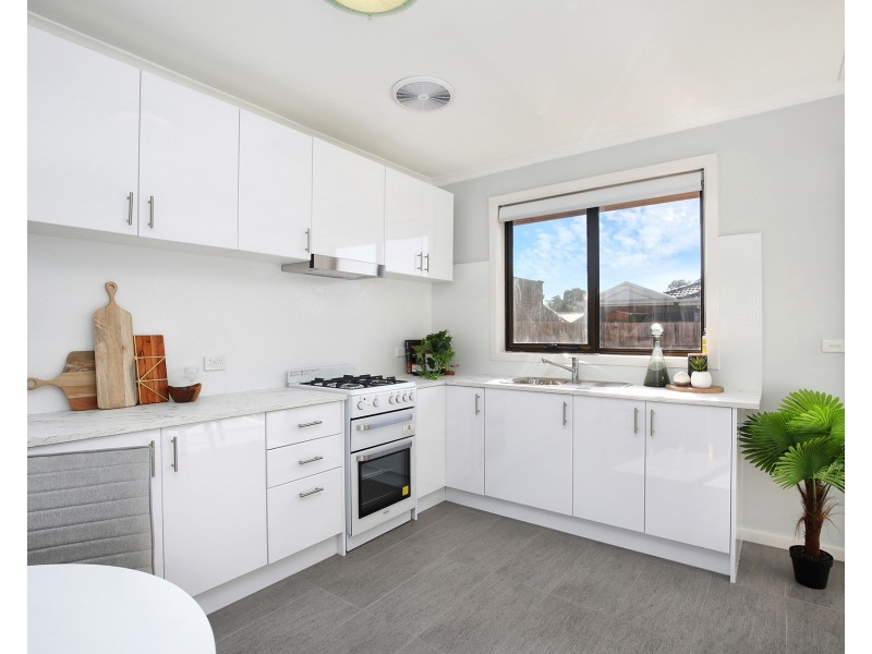 1/35 Stackpoole Street, Noble Park VIC 3174