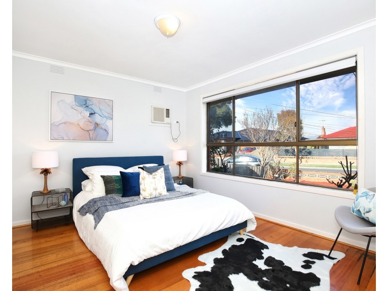 1/35 Stackpoole Street, Noble Park VIC 3174