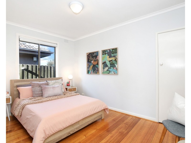 1/35 Stackpoole Street, Noble Park VIC 3174