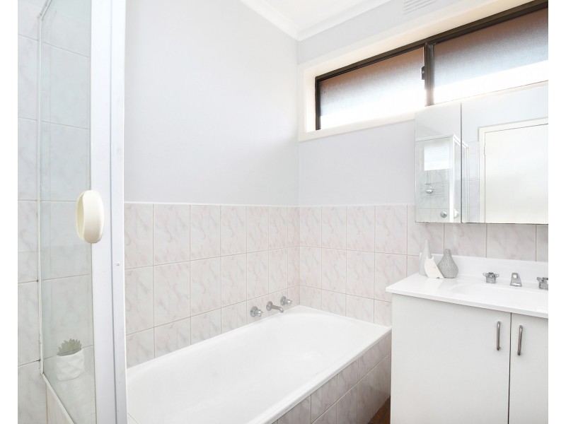 1/35 Stackpoole Street, Noble Park VIC 3174