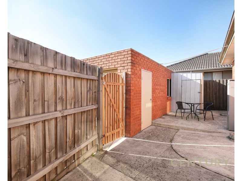 1/35 Stackpoole Street, Noble Park VIC 3174