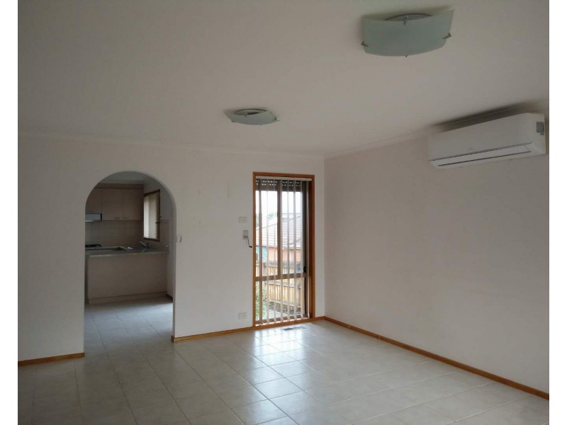 1/1216 Heatherton Road, Noble Park VIC 3174