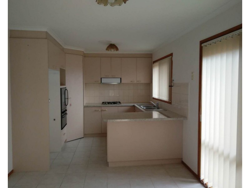 1/1216 Heatherton Road, Noble Park VIC 3174