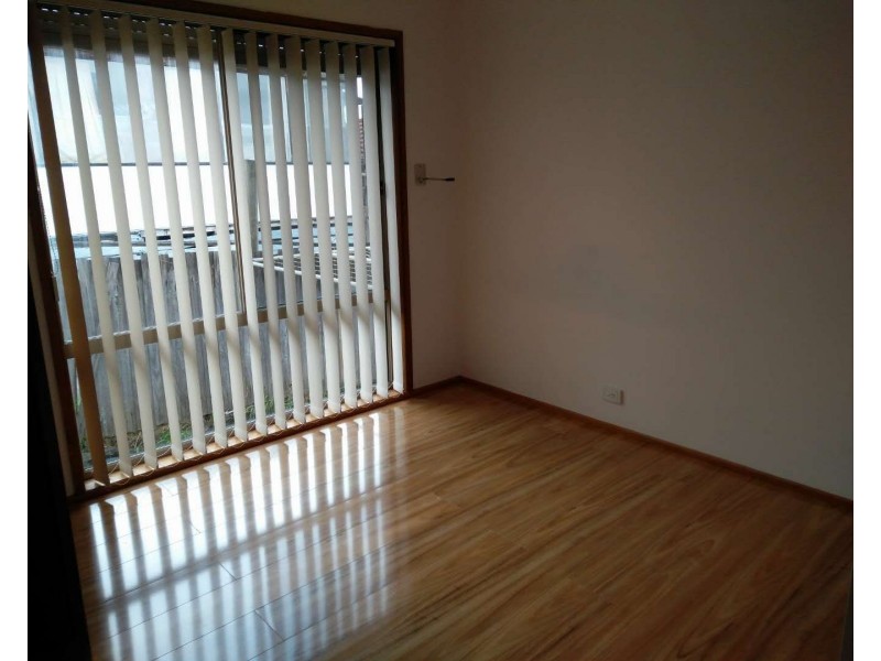 1/1216 Heatherton Road, Noble Park VIC 3174