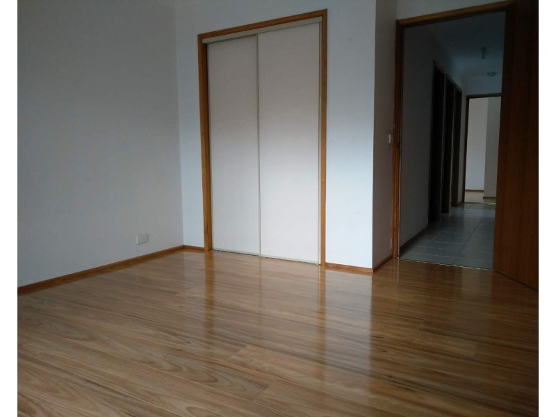 1/1216 Heatherton Road, Noble Park VIC 3174