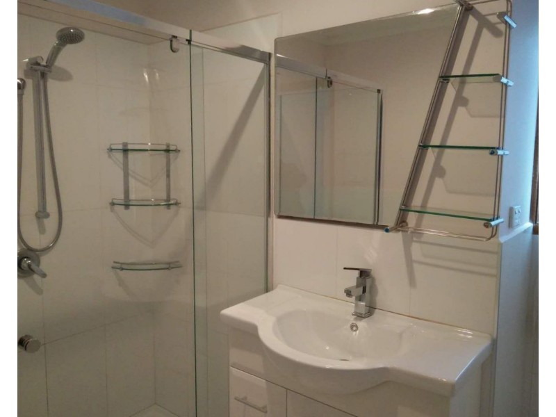 1/1216 Heatherton Road, Noble Park VIC 3174