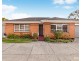 2/35-37 Noble Street, Noble Park VIC 3174