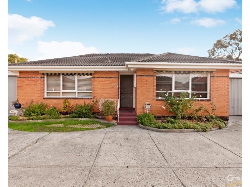 2/35-37 Noble Street, Noble Park VIC 3174