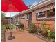 2/35-37 Noble Street, Noble Park VIC 3174