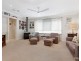 2/35-37 Noble Street, Noble Park VIC 3174