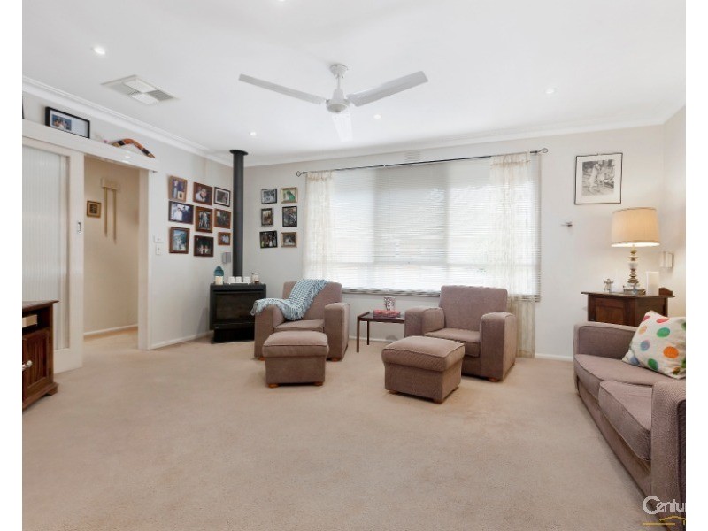 2/35-37 Noble Street, Noble Park VIC 3174