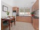 2/35-37 Noble Street, Noble Park VIC 3174