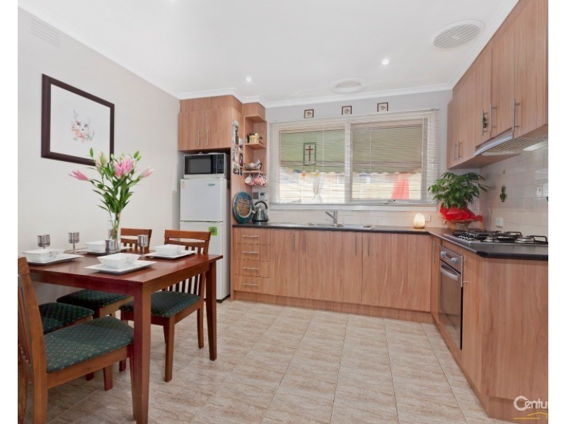 2/35-37 Noble Street, Noble Park VIC 3174