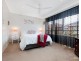 2/35-37 Noble Street, Noble Park VIC 3174