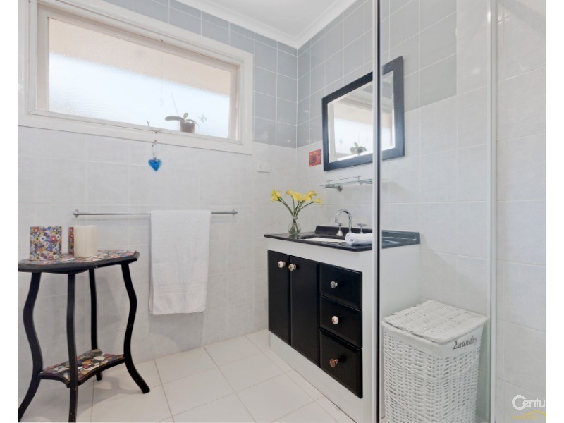 2/35-37 Noble Street, Noble Park VIC 3174