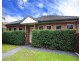 1/114 Railway Parade, Noble Park VIC 3174