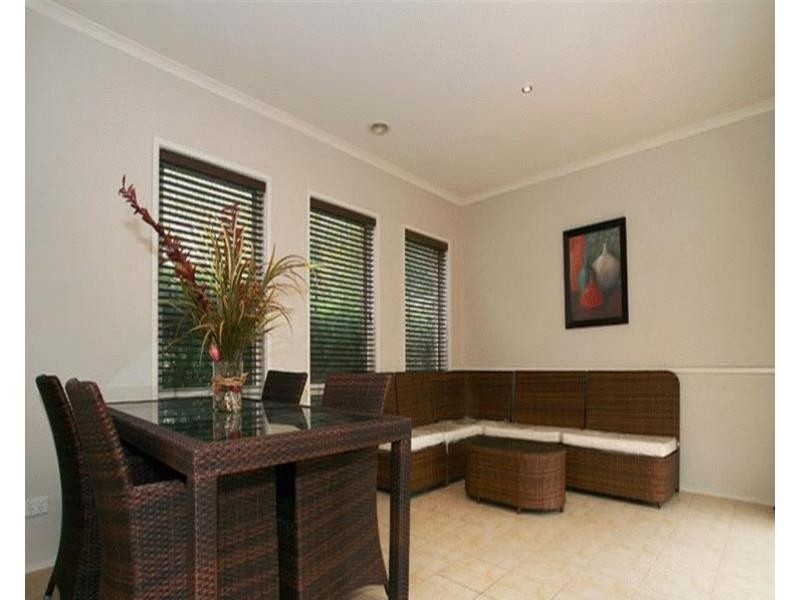 1/114 Railway Parade, Noble Park VIC 3174