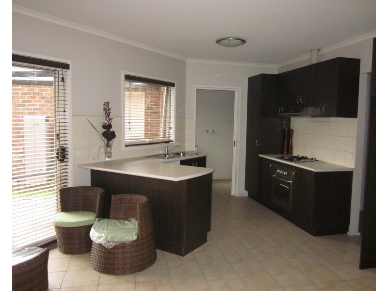 1/114 Railway Parade, Noble Park VIC 3174