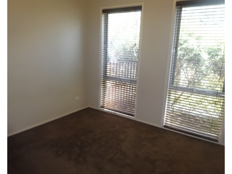 1/114 Railway Parade, Noble Park VIC 3174