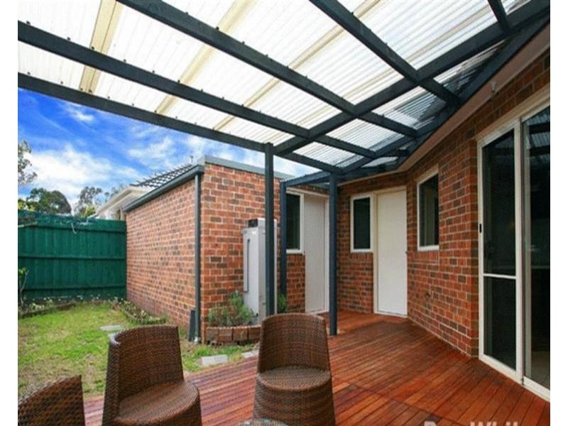 1/114 Railway Parade, Noble Park VIC 3174