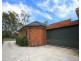 1/114 Railway Parade, Noble Park VIC 3174