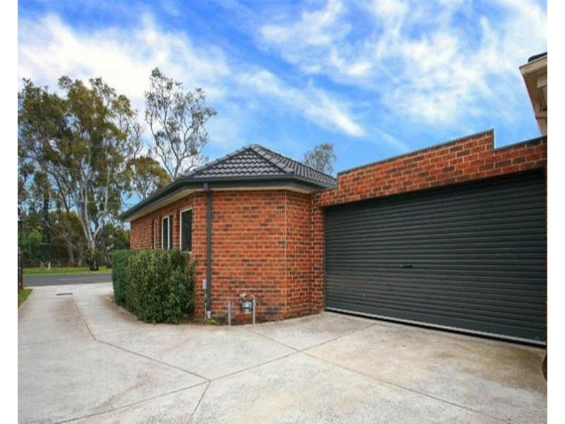 1/114 Railway Parade, Noble Park VIC 3174