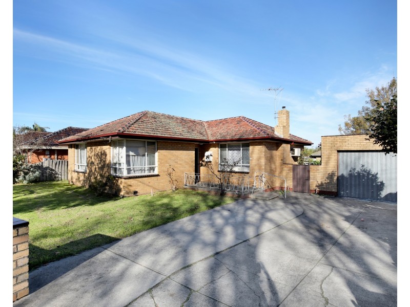 2 Percy Street, Noble Park VIC 3174