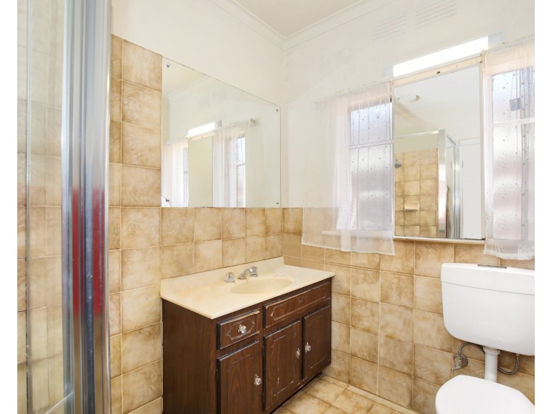 2 Percy Street, Noble Park VIC 3174