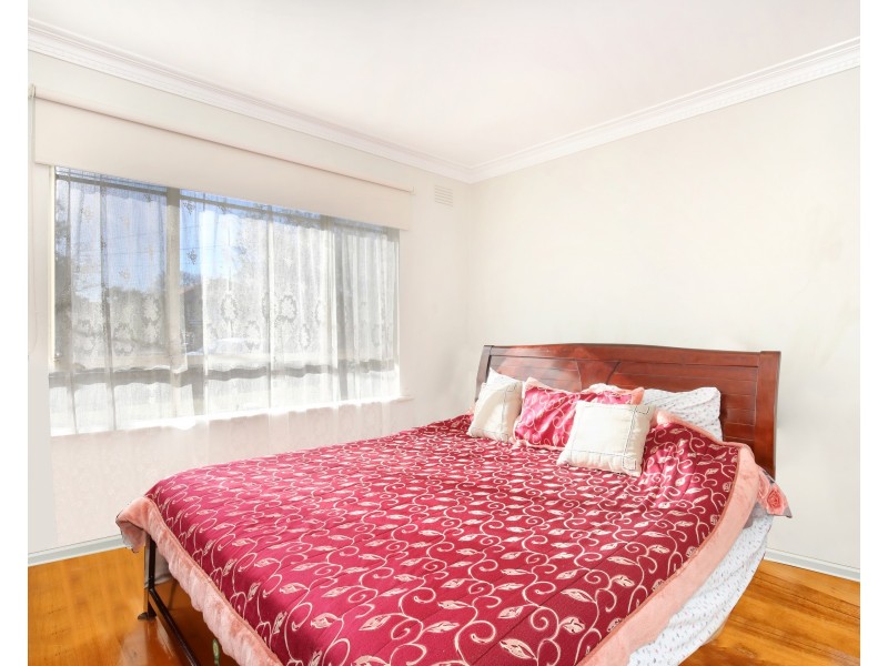 2 Percy Street, Noble Park VIC 3174