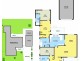 2 Percy Street, Noble Park VIC 3174 Floorplan