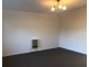 8/4-6 Keys Street, Dandenong VIC 3175