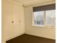8/4-6 Keys Street, Dandenong VIC 3175
