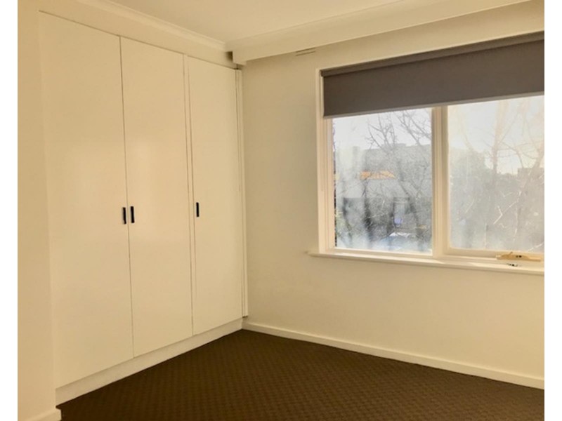 8/4-6 Keys Street, Dandenong VIC 3175