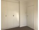 8/4-6 Keys Street, Dandenong VIC 3175