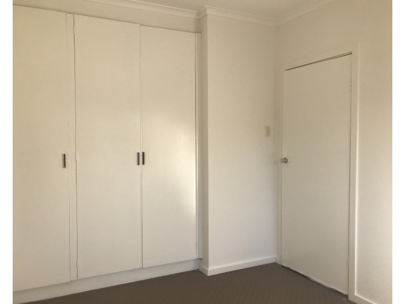 8/4-6 Keys Street, Dandenong VIC 3175