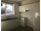 8/4-6 Keys Street, Dandenong VIC 3175