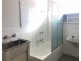 8/4-6 Keys Street, Dandenong VIC 3175