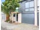 18/57 Clow Street, Dandenong VIC 3175