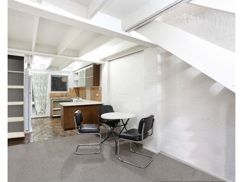 18/57 Clow Street, Dandenong VIC 3175