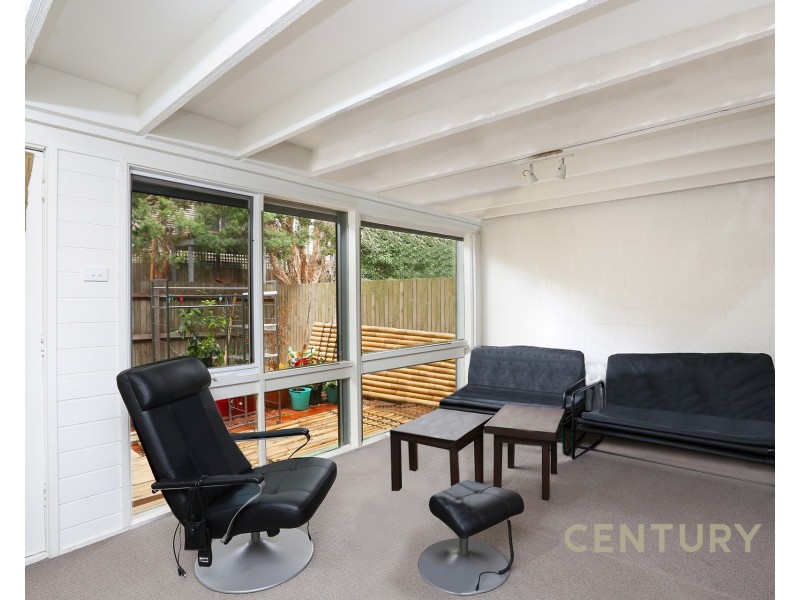18/57 Clow Street, Dandenong VIC 3175