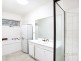 18/57 Clow Street, Dandenong VIC 3175